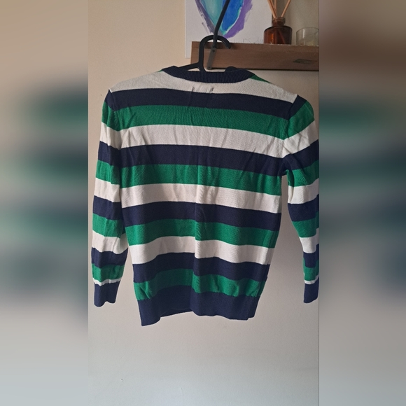 Stylish Fall Sweater - Picture 2 of 3